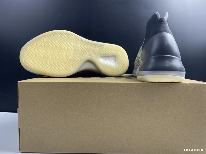 Yeezy QNTM G58864 Blue Teal Adidas 0817